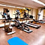 GenoHotel Forsbach