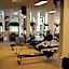 Helle Aktivitetshotel