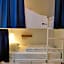 SLO Hostel Lyon Saxe