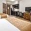 Travelodge Suites by Wyndham Estevan