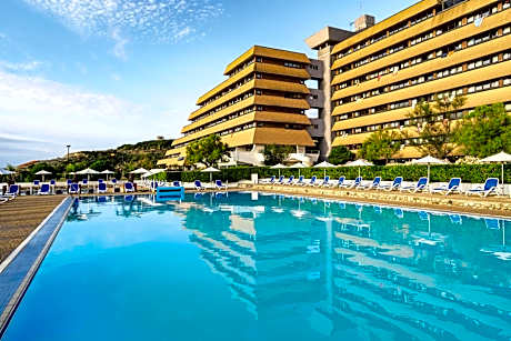 Belambra Clubs Anglet - La Chambre d'Amour