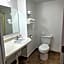 OYO Hotel Starlite Seneca Falls