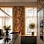 Maison Amodio Boutique B&B