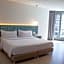Samawi Hotel