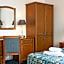 Hotel Prins Hendrik