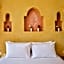 Riad Diamant Blanc