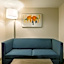 Holiday Inn Express Hotel & Suites Fredericksburg By IHG