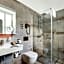 Boutique Residence Budapest