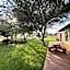 ValView Guest Lodge