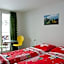 Valley Hostel