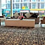Klongrien Boutique Hotel