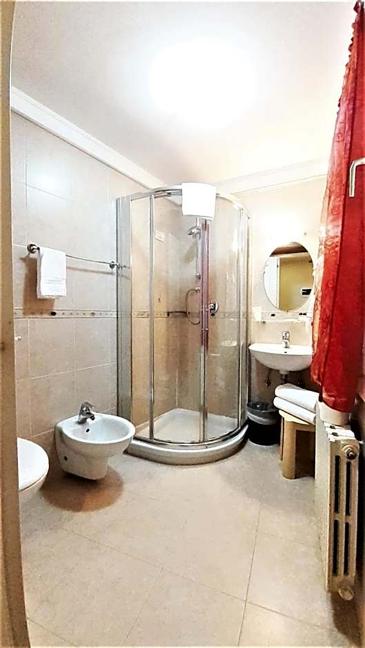 Locanda Barbarigo
