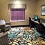 Holiday Inn Express Hotel & Suites Council Bluffs - Convention Center Area By IHG
