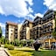 Parkhotel Luise Bad Herrenalb