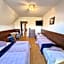 Villa Broniewskiego - Zakopane Apartamenty Pokoje