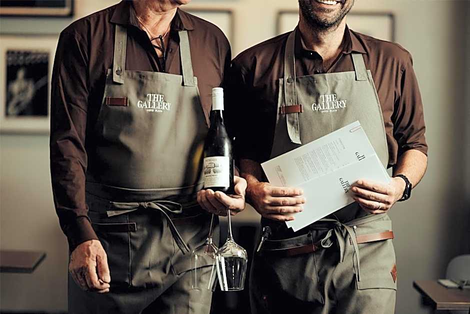 Best Western Plus Hotel Plaza