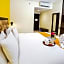 Parkside Star Hotel Jayapura
