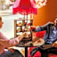 Novotel London Greenwich