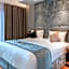 The Village Boutique and SPA