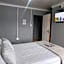 Monarca inn - Affordable Accomodation in makwane molapo location Qwaqwa