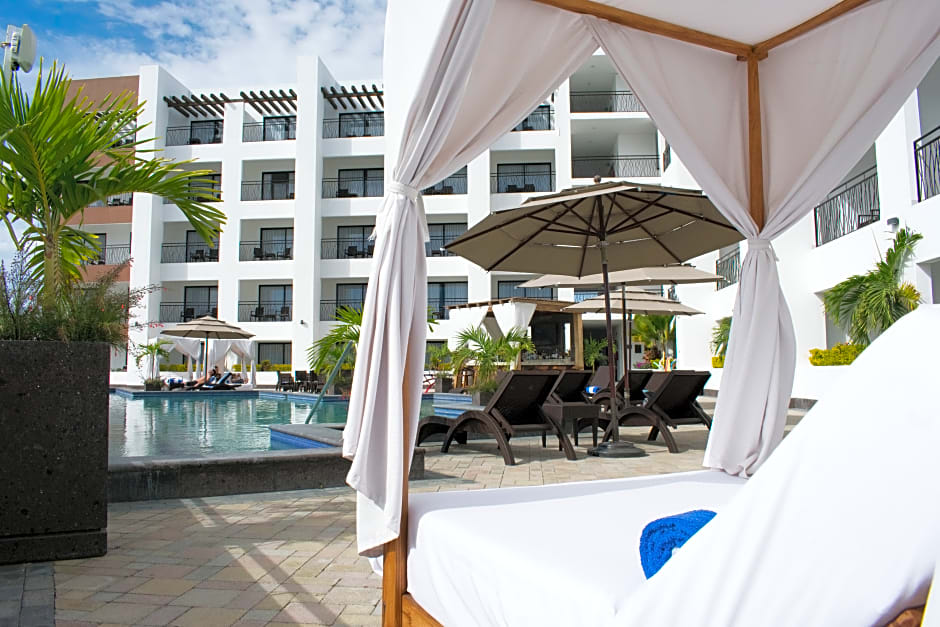 Medano Hotel and Spa
