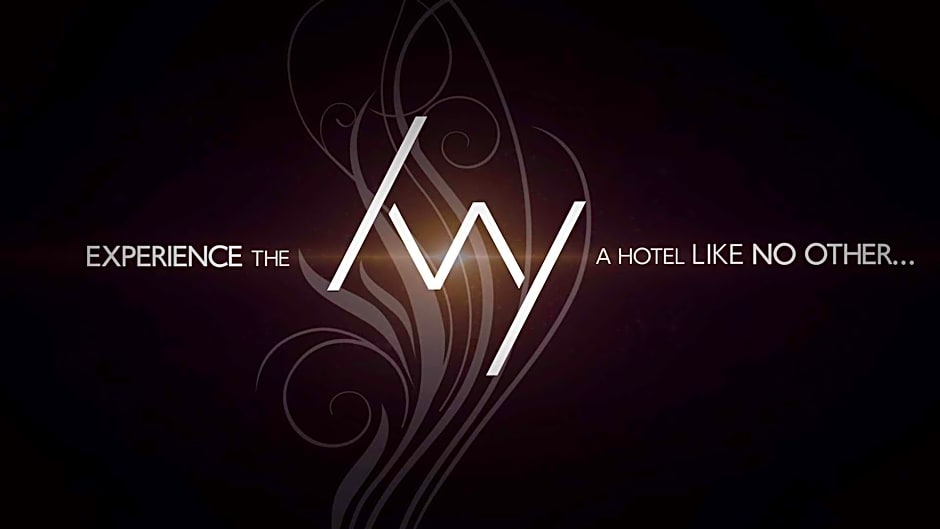 Ivy Boutique Hotel
