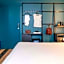Ibis Styles Barcelona Sant Joan Despi