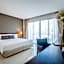 The Pago Design Hotel