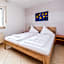 G & L Hotel Dortmund
