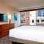 Hyatt Place Champaign - Urbana