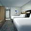 Holiday Inn Express Hotel & Suites Greensboro - Airport Area By IHG