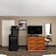 Ramada Bayside Inn & Suites Eureka