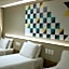 Master Express Cidade Baixa