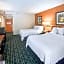 Motel 6-Milford, CT