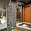 Hotel Bocage