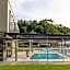 Kaiser von Österreich, Historik- und Thermalhotel