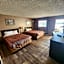 Satellite Inn