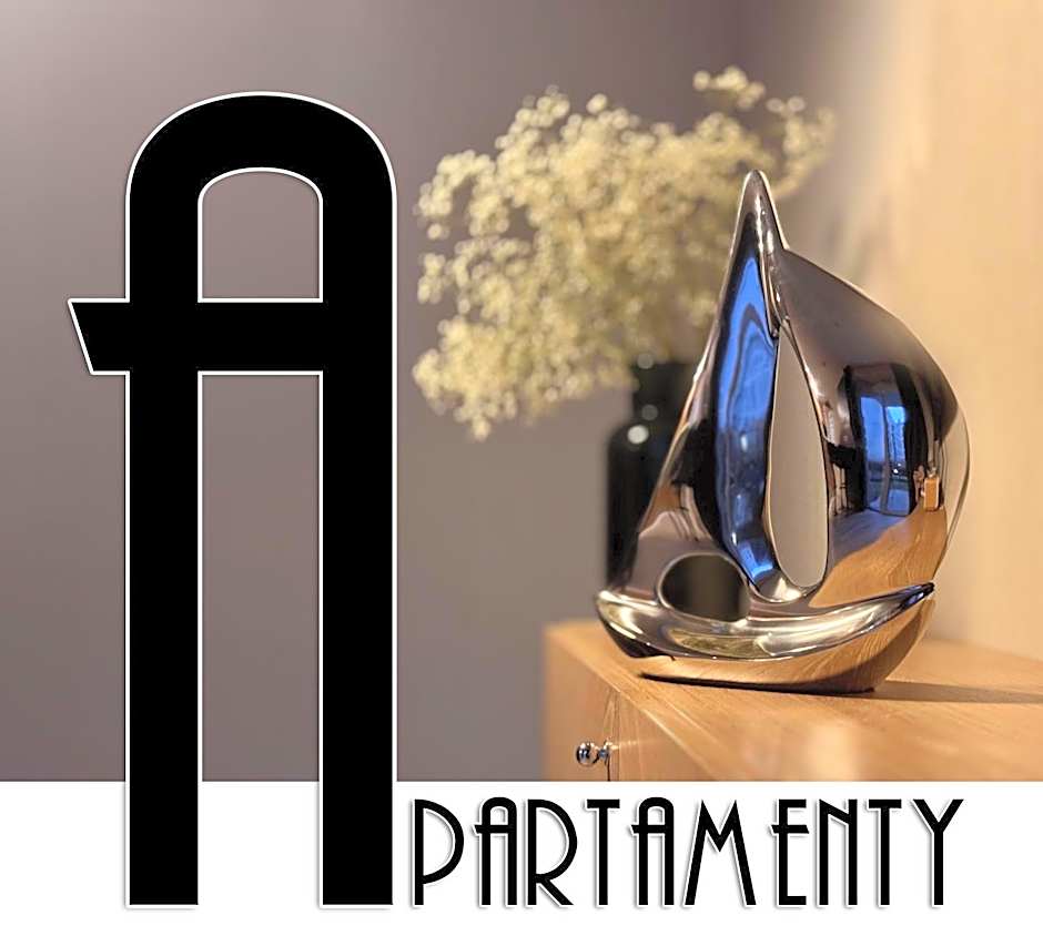 B12 Apartments by Marina Gdańsk - Old Town