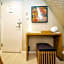 kaguya asakusa Women only guest house