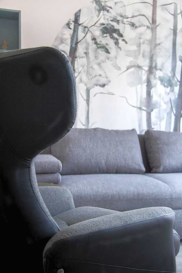 SOFI-LIVING-APARTMENTS
