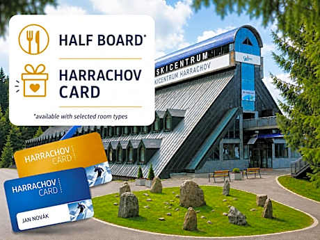 Hotel Skicentrum