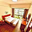 Ceasars Park Hotel