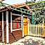 Three Islands Bungalow