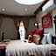 Excalibur Boutique Hotel