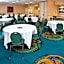 Hilton Garden Inn Columbia