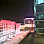 My Misto Homestay, Riverson Soho
