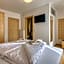 Garni Appartments Helvetia