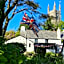 The Crown Inn