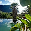 Semiramis Hotel De Charme & Pools