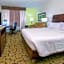 Wyndham Garden New Orleans Airport